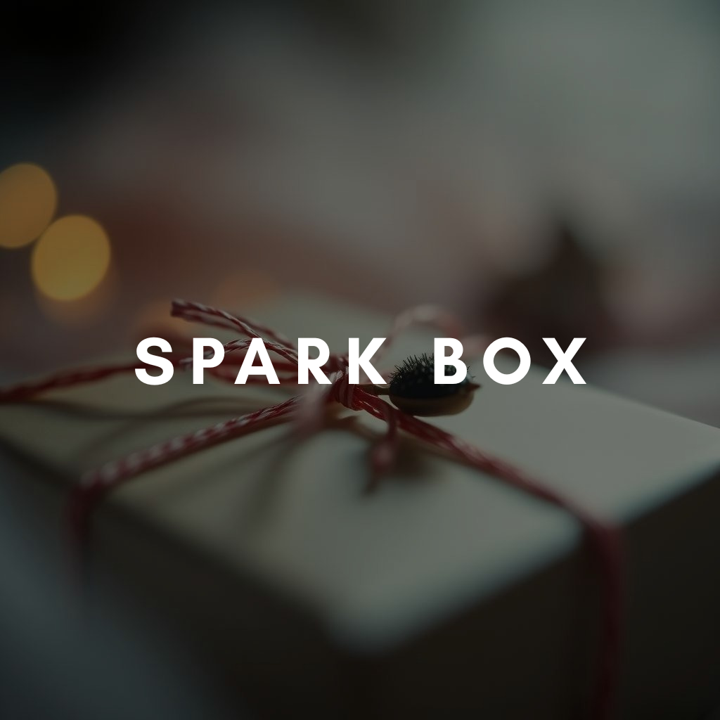 Spark Box