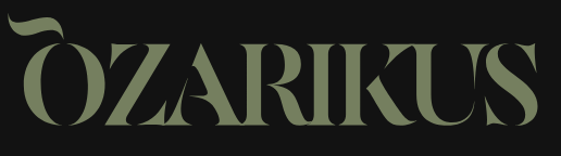 Ozarikus